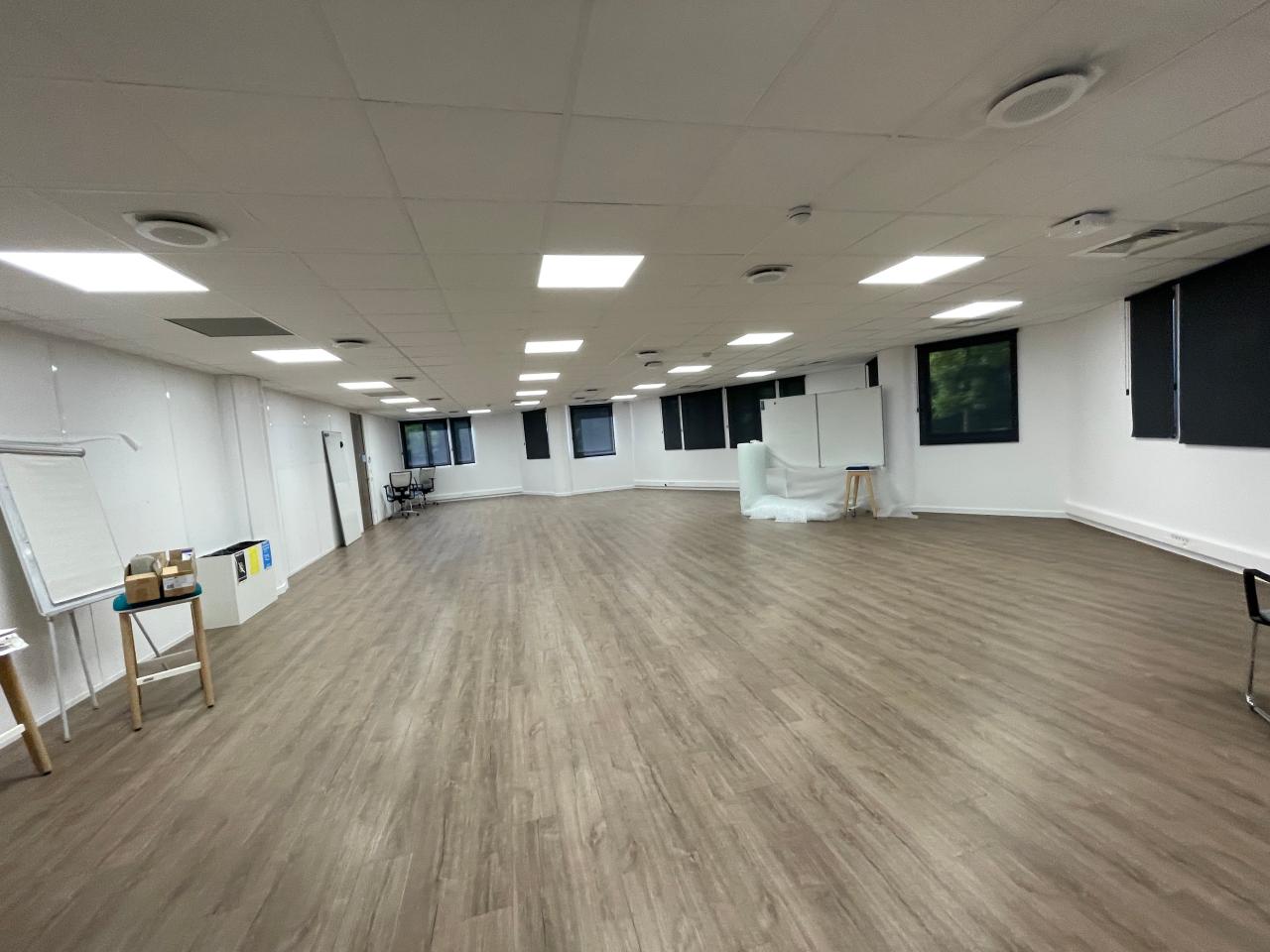 Location bureau Illkirch-Graffenstaden Bas-Rhin OLBUR2642847 9