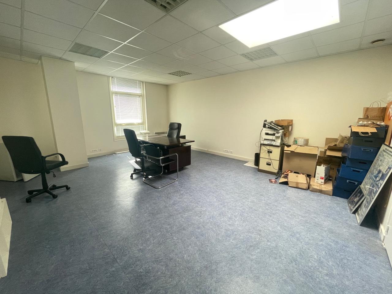 Location bureau Cesson-Sévigné Ille-et-Vilaine OLBUR2534512 7