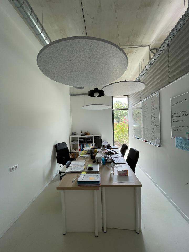 Vente commerce Anglet Pyrénées-Atlantiques OVCOM2642704 2