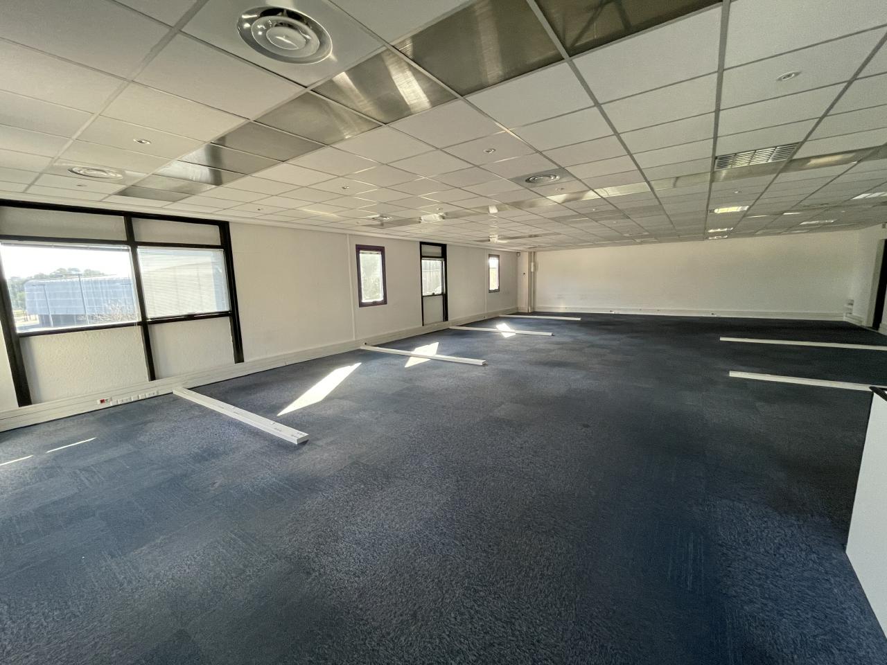 Location local d'activité Antibes Alpes-Maritimes OLACT2314472 6