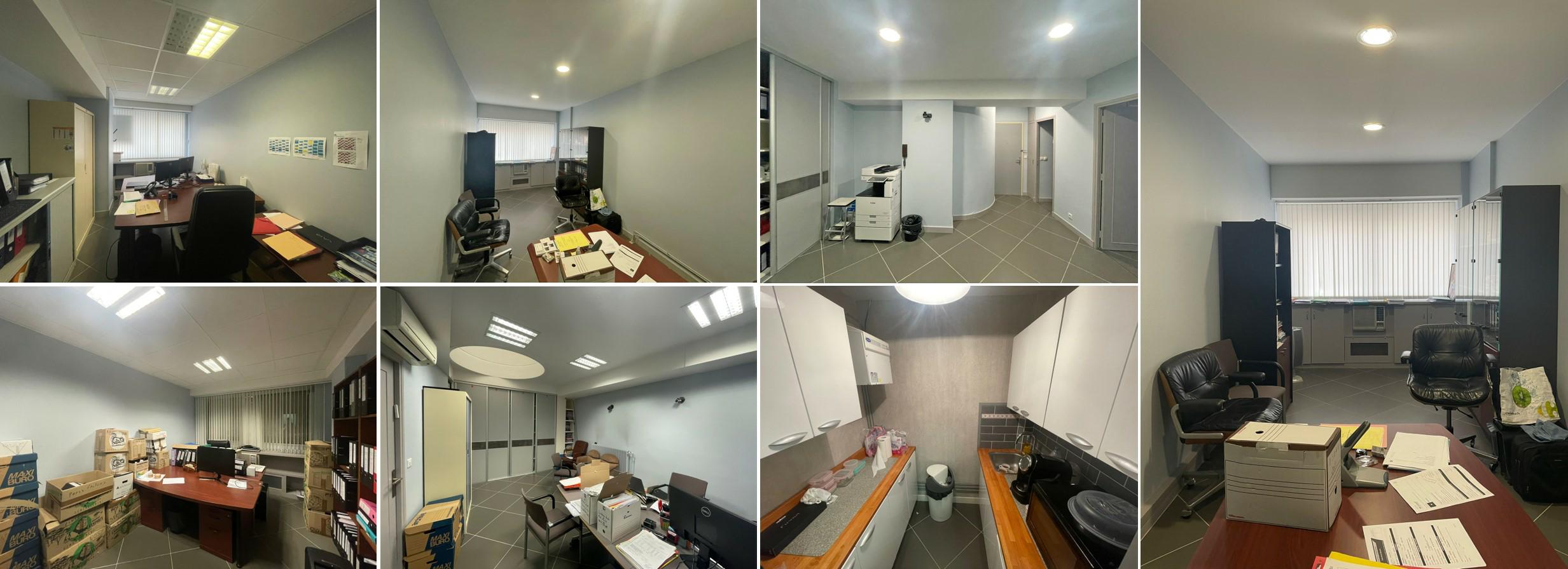 Location bureau Paris OLBUR2207035 12