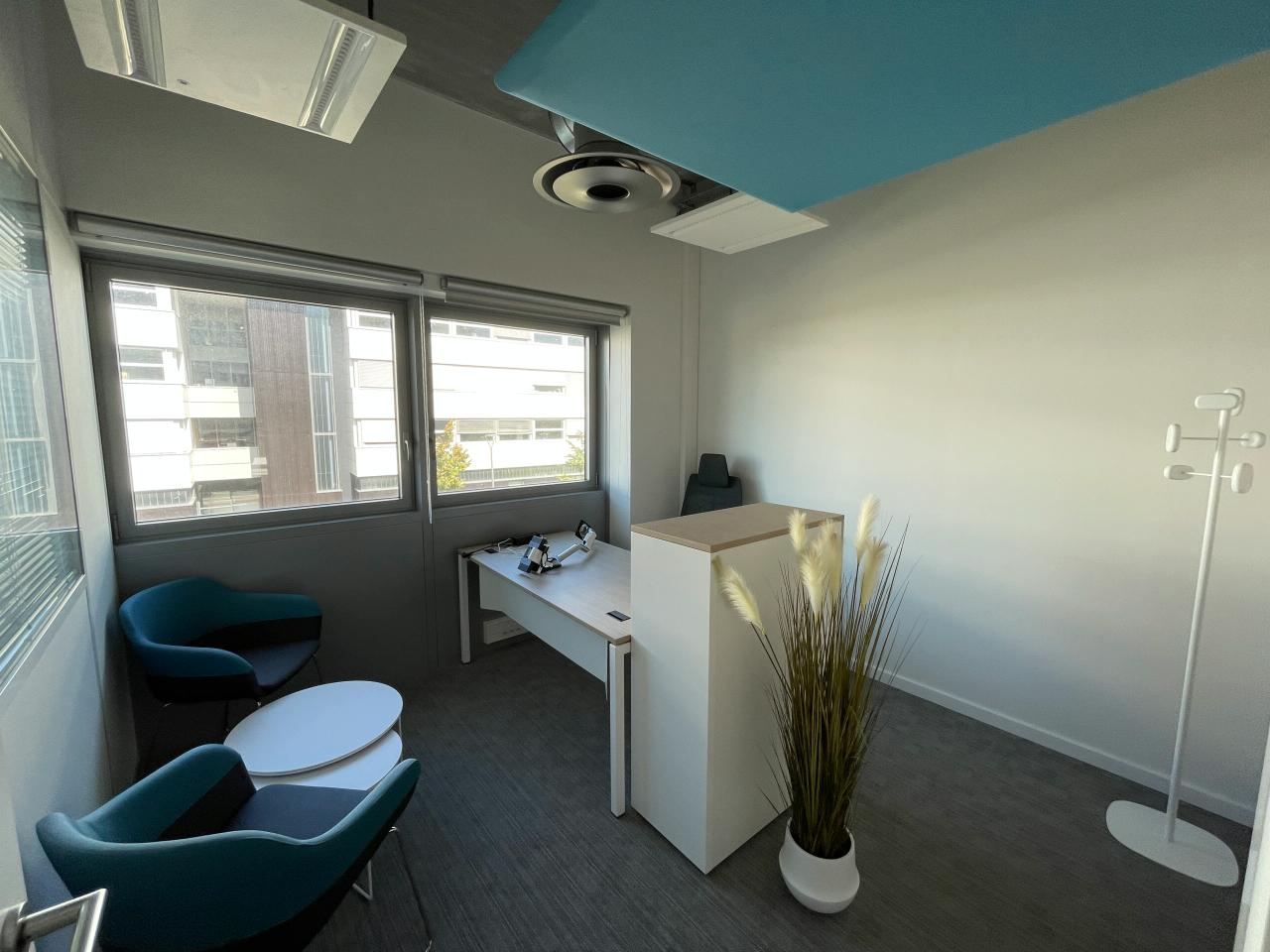 Location bureau Motte-Servolex Savoie OLBUR2420225 5