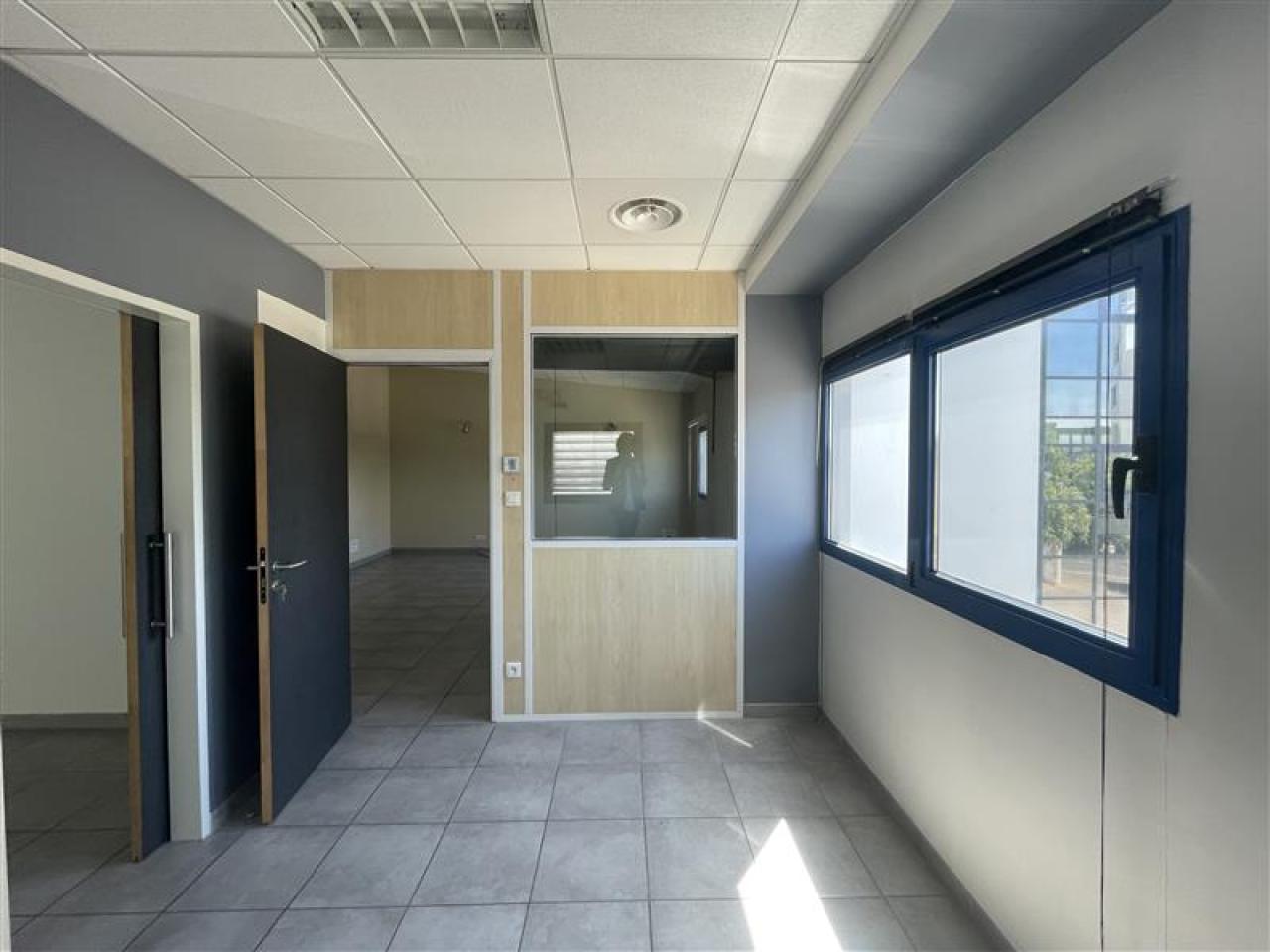 Location bureau Pérols Hérault OLBUR2532839 7