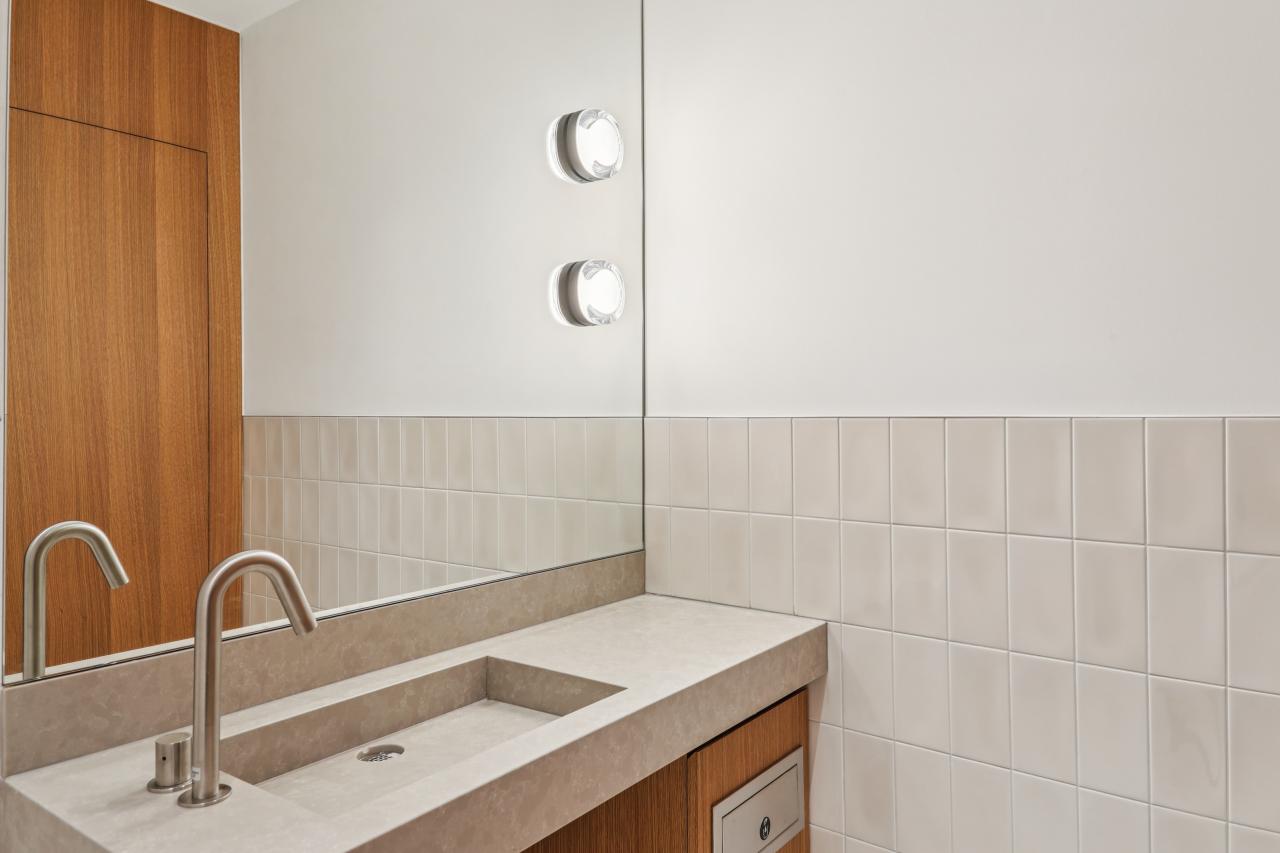 Location bureau Paris OLBUR2534624 12