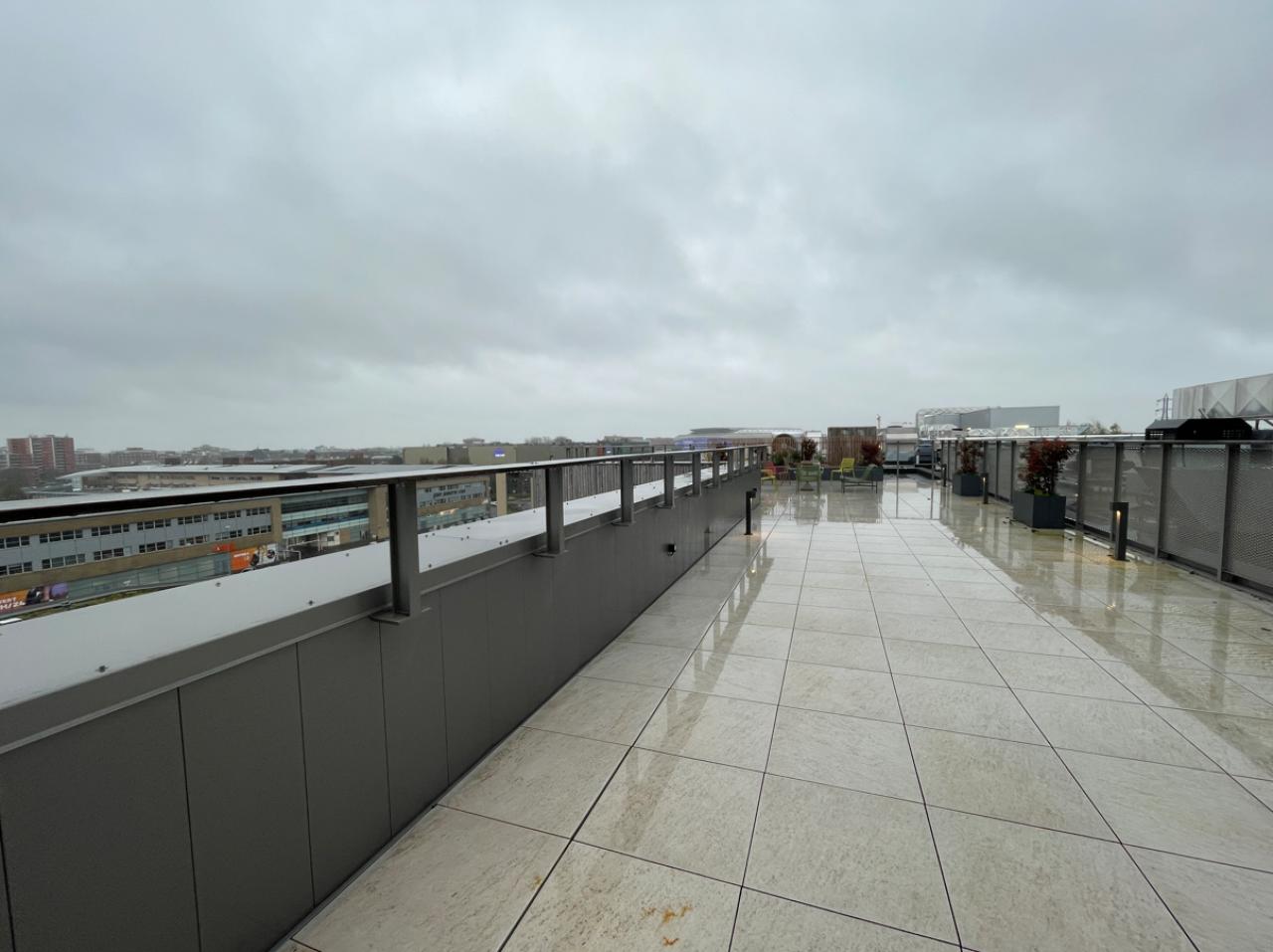 Location bureau Lille Nord OLBUR2643023 18