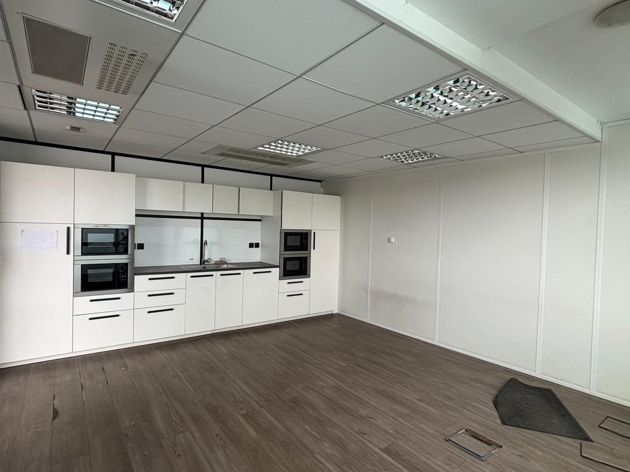 Location bureau Lyon Rhône OLBUR2645780 22