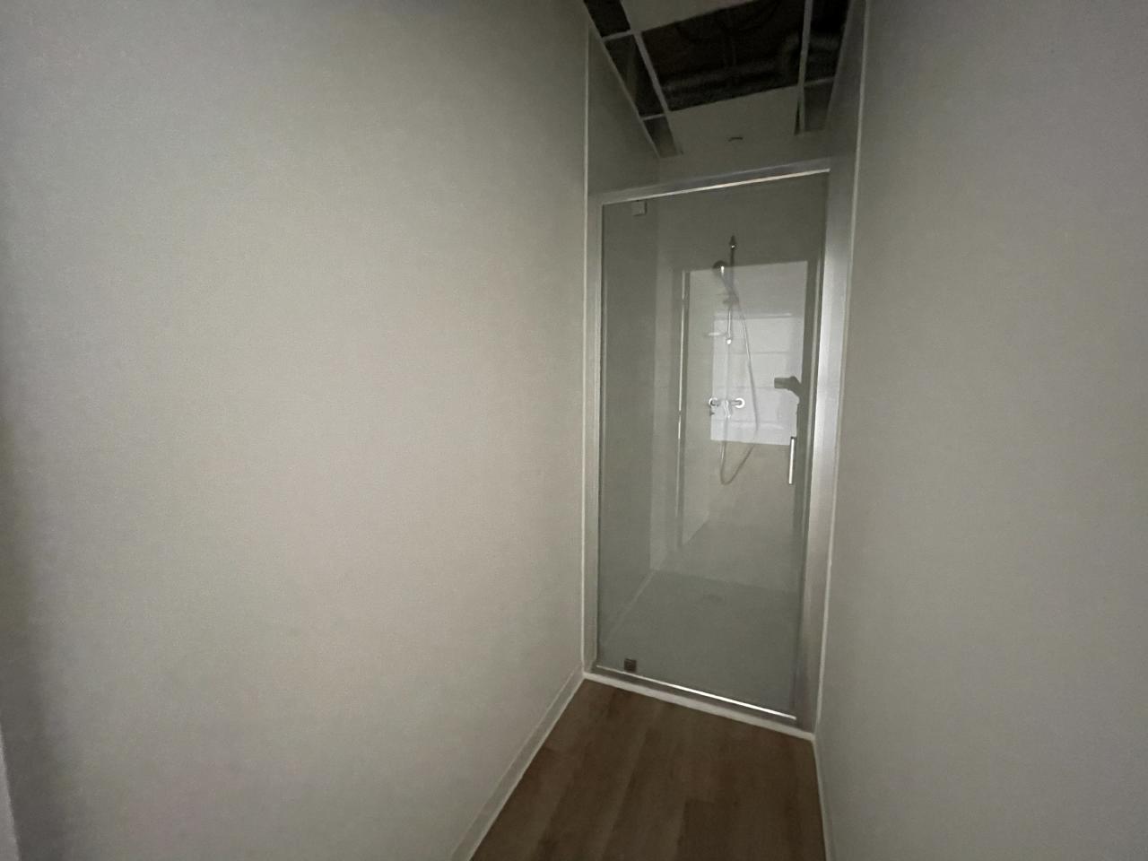 Location bureau Éguilles Bouches-du-Rhône OLBUR2311990 9