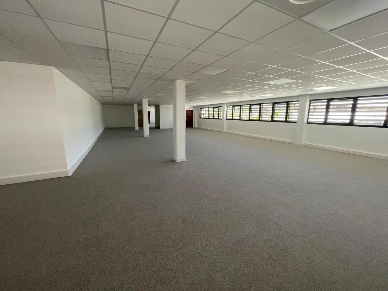 Location bureau Montpellier Hérault OLBUR2422768 4