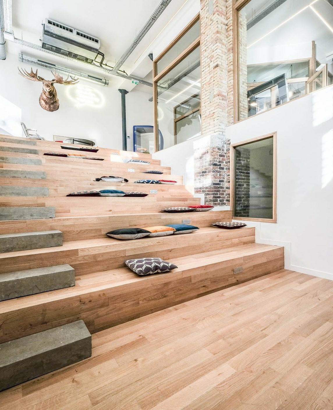 Location bureau Paris OLBUR2313299 3