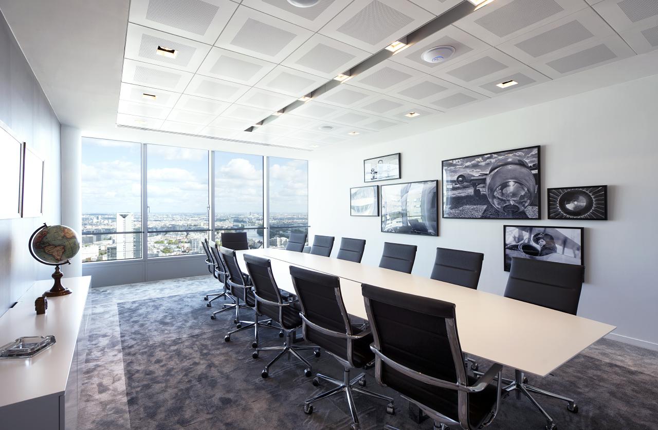 Location bureau Courbevoie Hauts-de-Seine OLBUR2001553 7