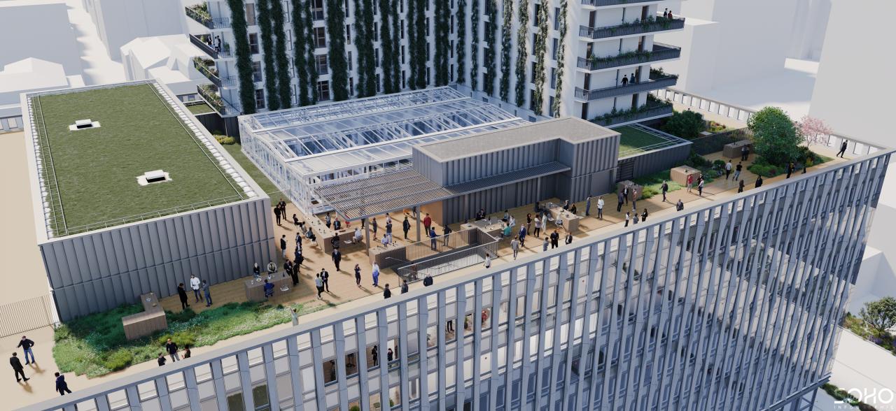 Location bureau Lyon Rhône OLBUR2110517 5