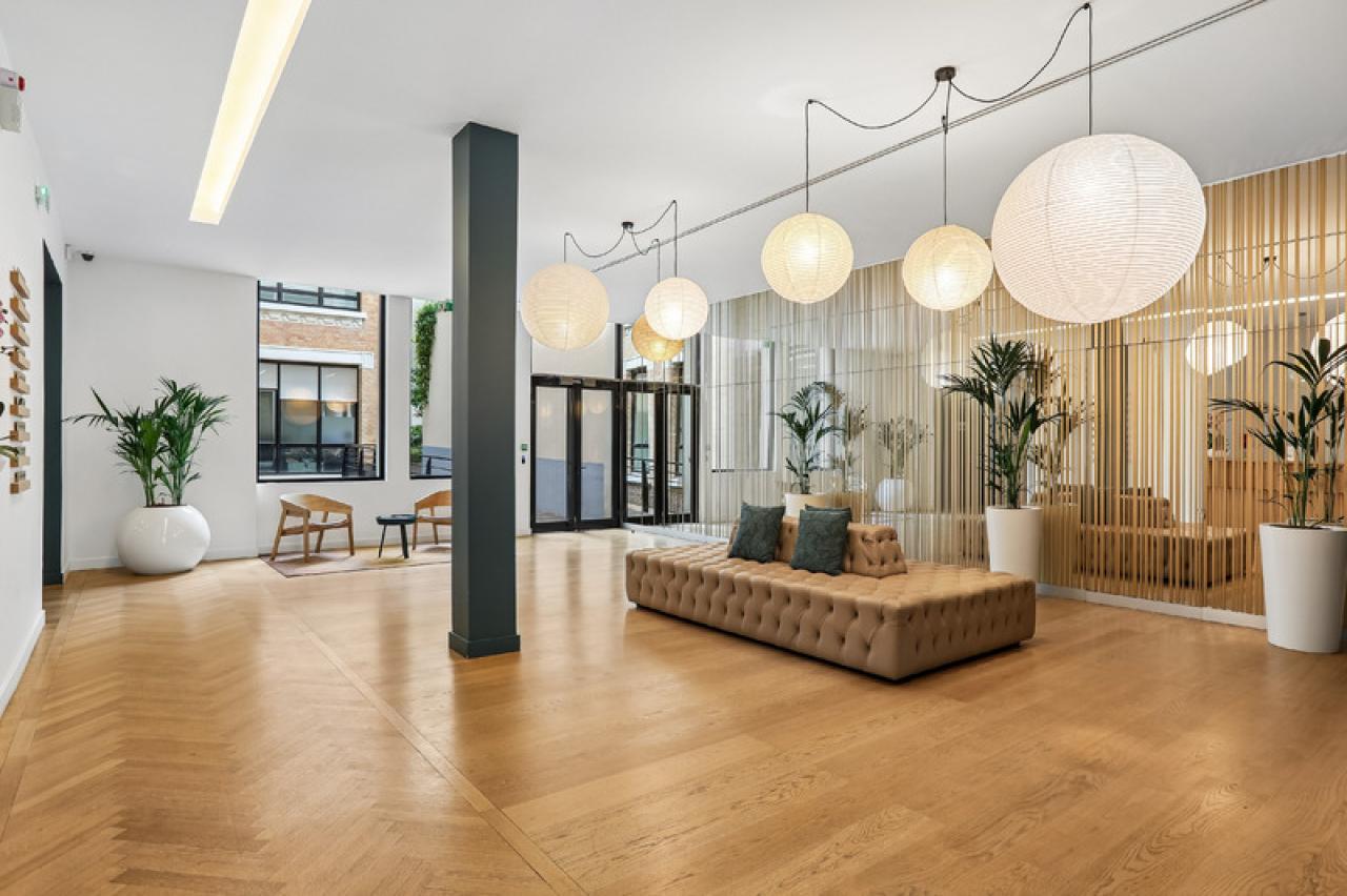 Location bureau Paris OLBUR2427168 3