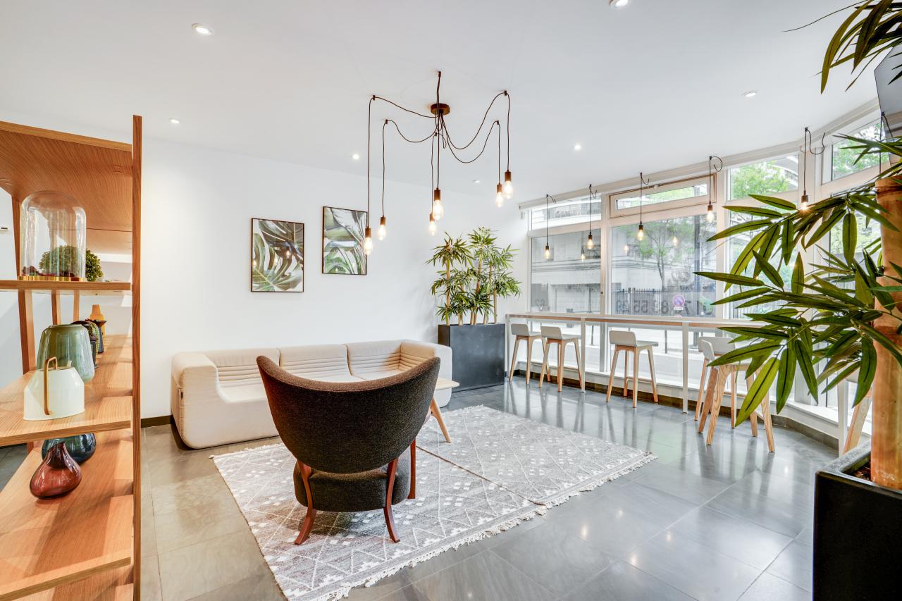 Location bureau Levallois-Perret Hauts-de-Seine OLBUR2001571 7