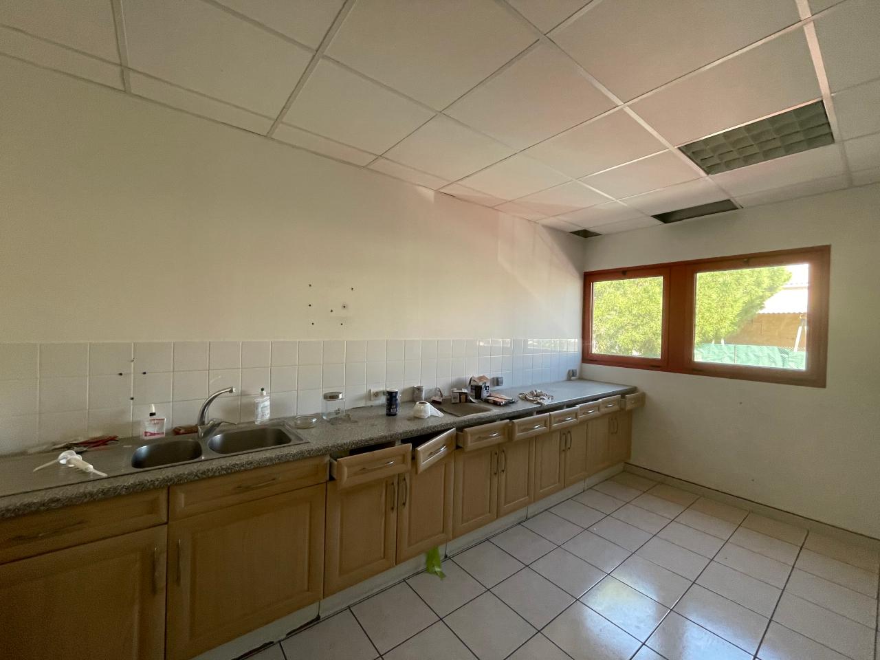 Vente local d'activité Jacou Hérault OVACT2640925 12