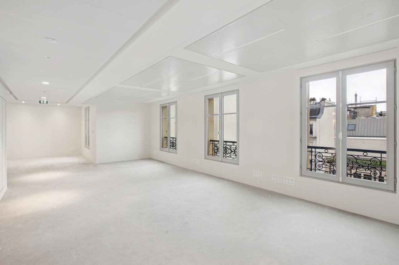 Location bureau Paris OLBUR2101149 24