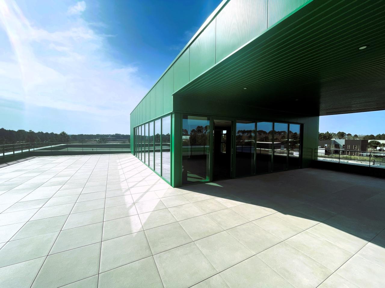 Vente local d'activité Mios Gironde OVACT2639699 16