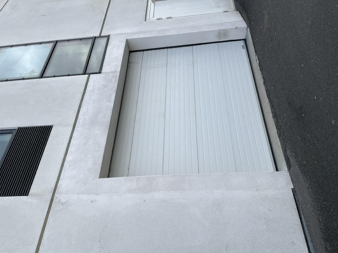 Location bureau Saint-Ouen-l'Aumône Val-d'Oise OLBUR2105995 9