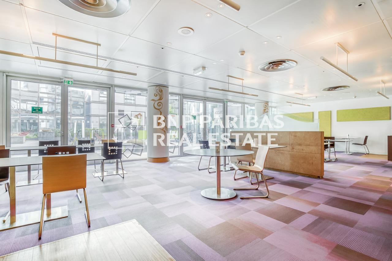 Location bureau Paris OLBUR2107078 14