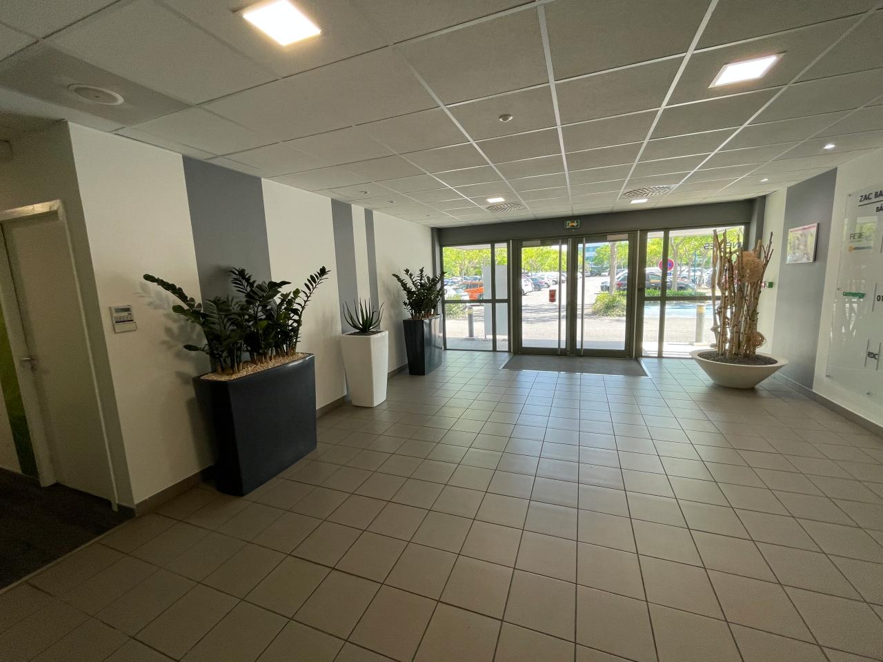 Location bureau Toulouse Haute-Garonne OLBUR2423970 3