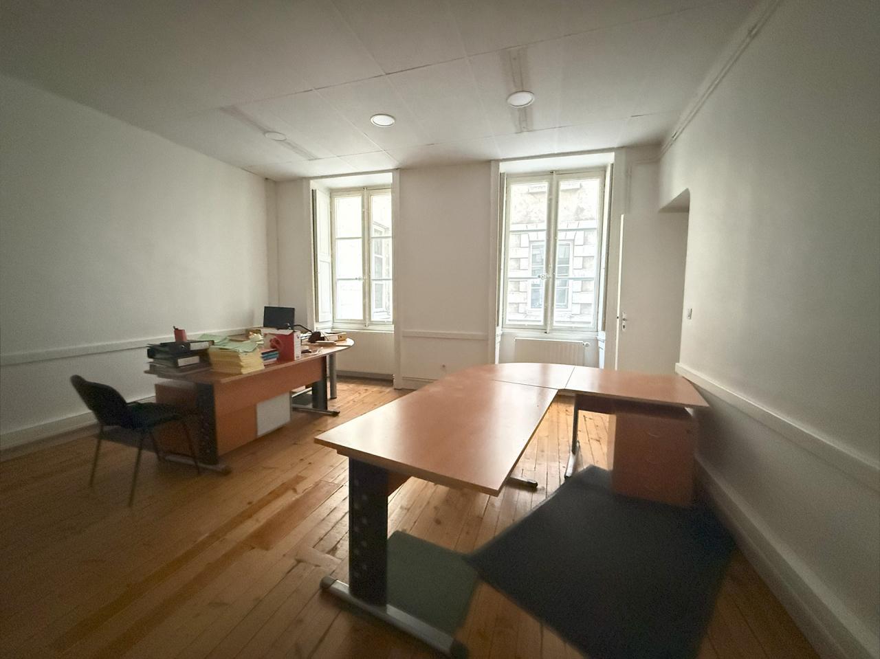 Location bureau Nantes Loire-Atlantique OLBUR2646091 7