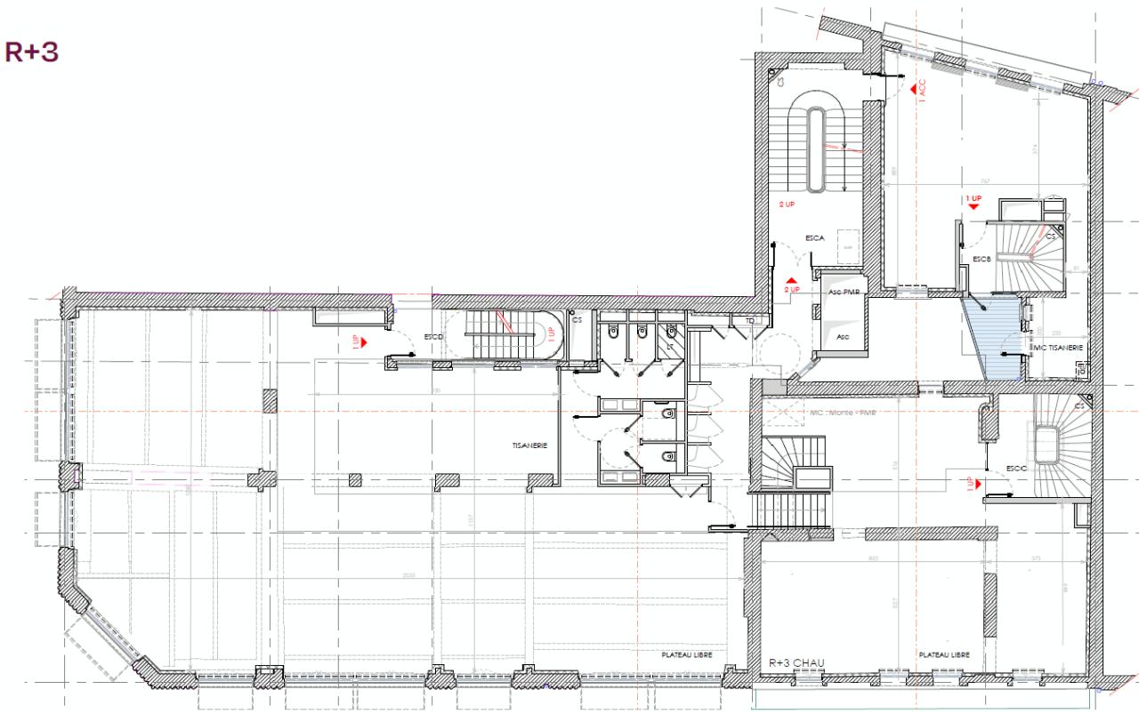 Location bureau Paris OLBUR2316720 10