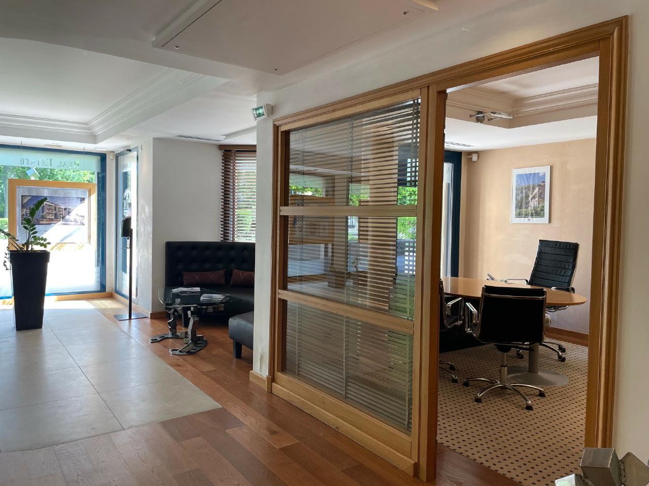 Location bureau Annecy Haute-Savoie OLBUR2423867 6