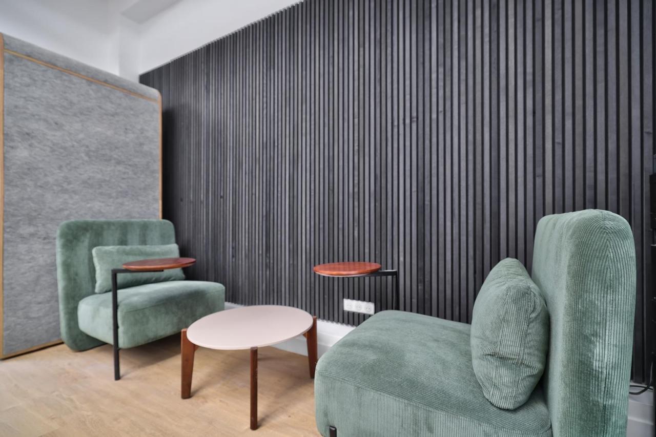 Vente bureau Paris OVBUR2424771 7