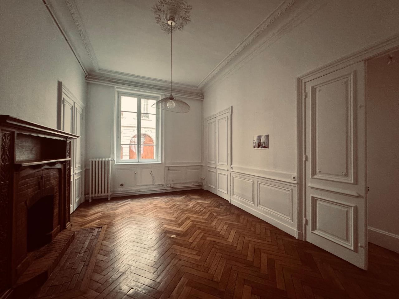 Vente bureau Lyon Rhône OVBUR2425880 14