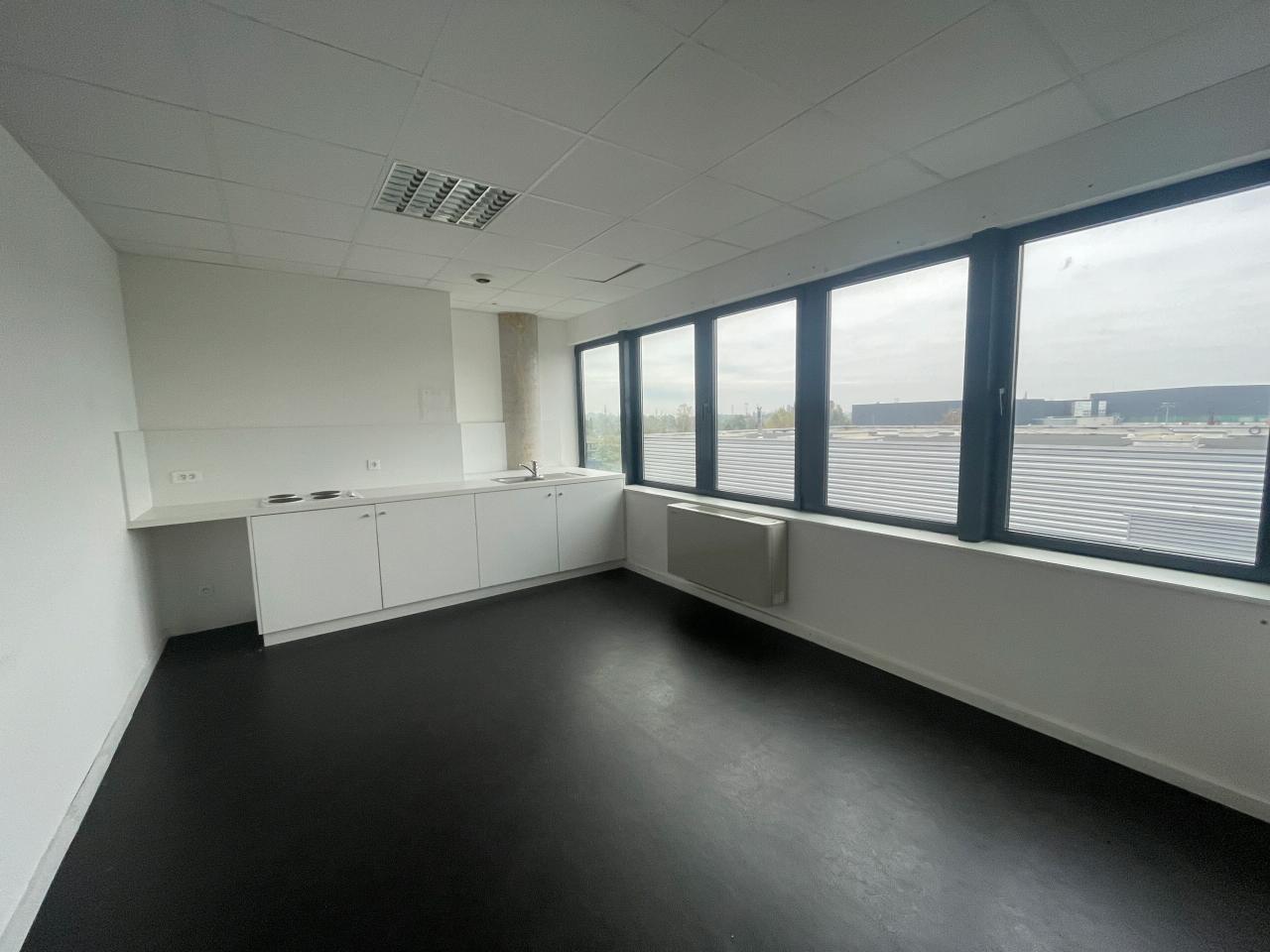 Vente bureau Entzheim Bas-Rhin OVBUR2110813 15