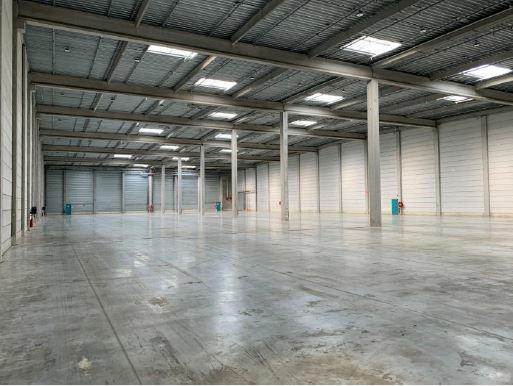 Location entrepôt classe a Longueil-Sainte-Marie Oise OLLOG2423086 5