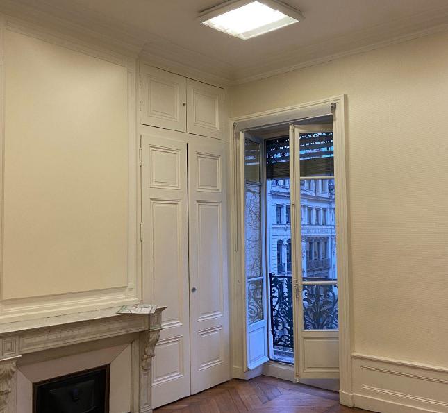 Location coworking Lyon Rhône OLBUR2202369 4