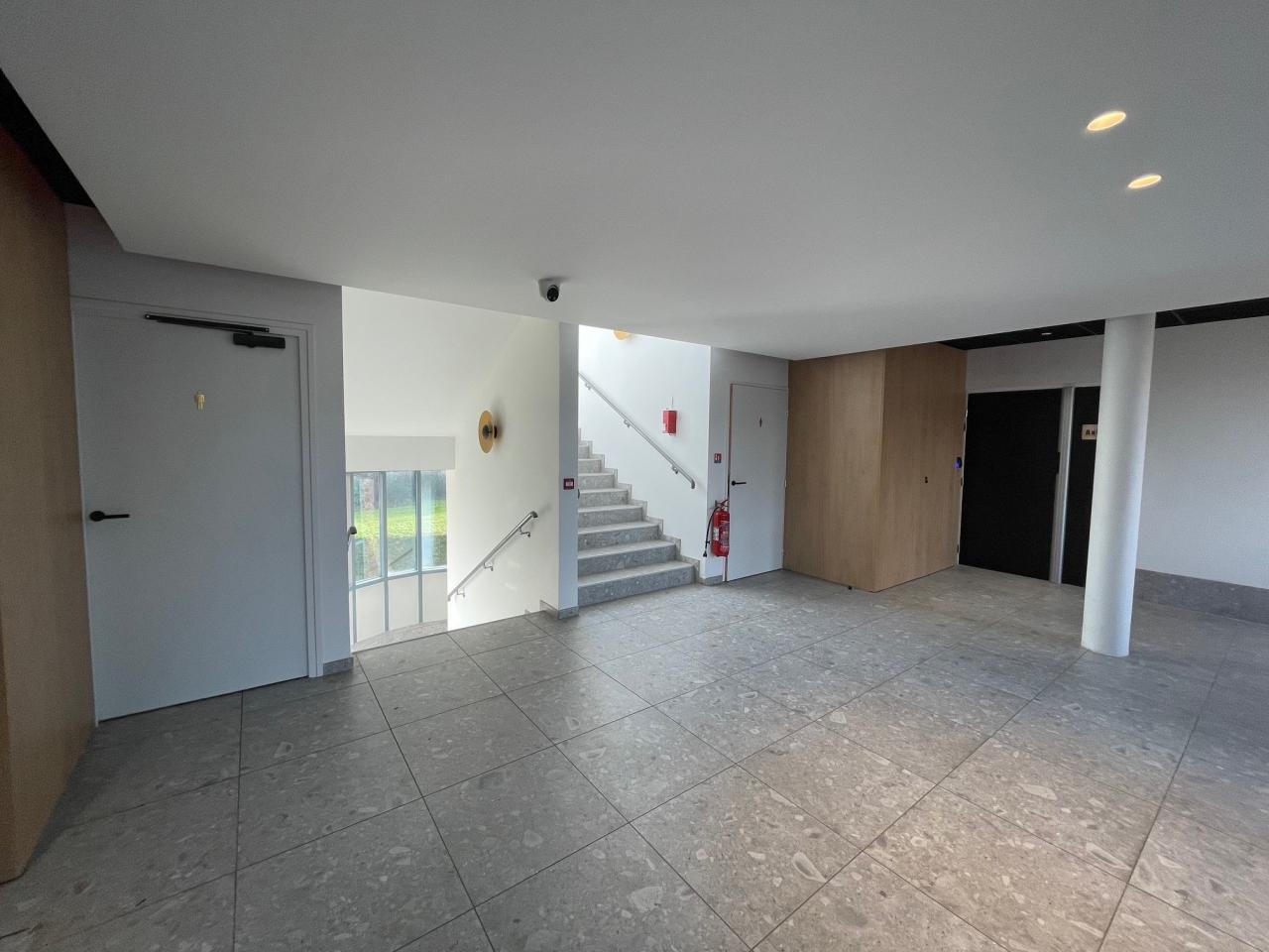 Location bureau Villeneuve-d'Ascq Nord OLBUR2638615 9