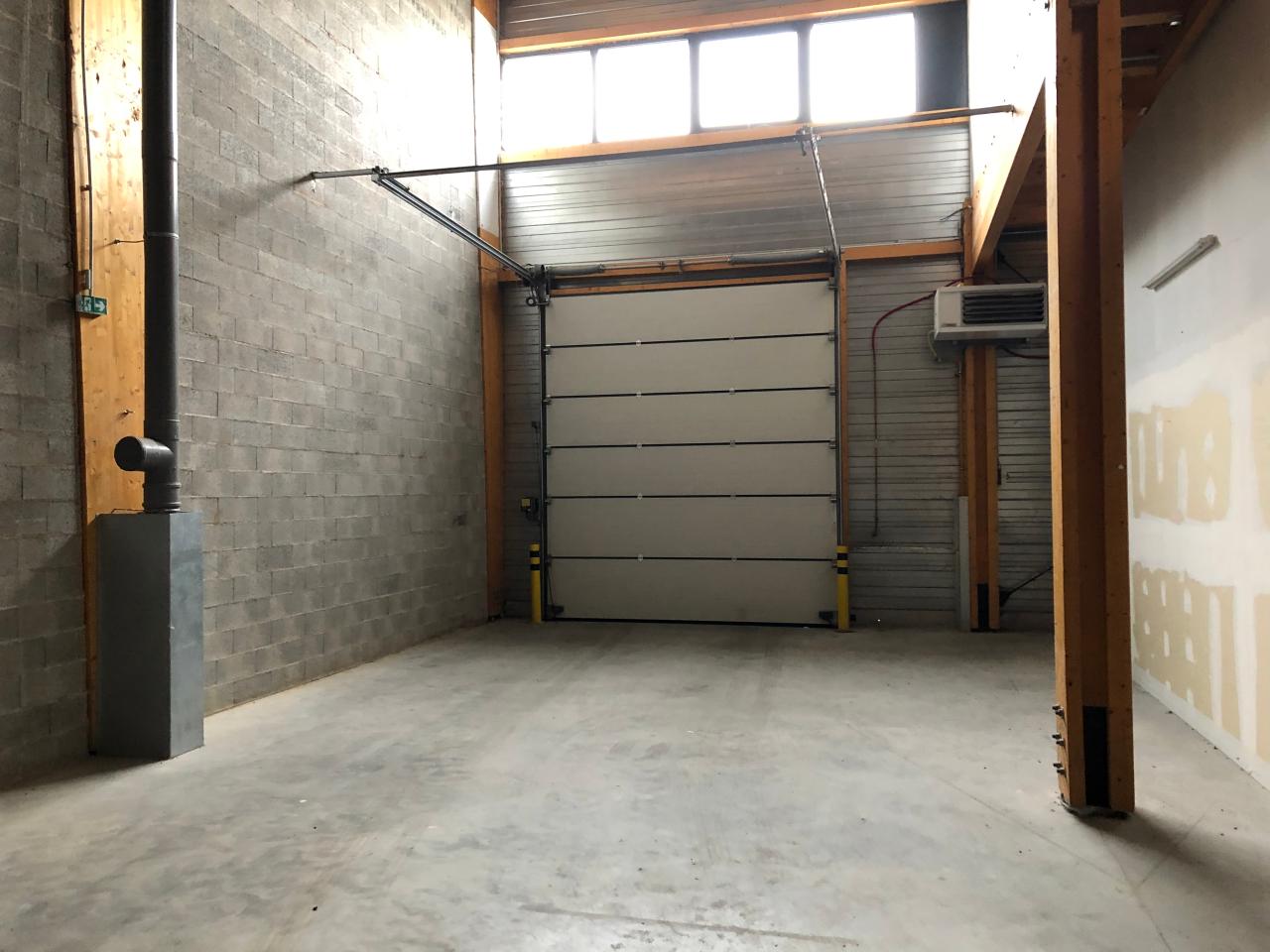 Location local d'activité Strasbourg Bas-Rhin OLACT2533882 2