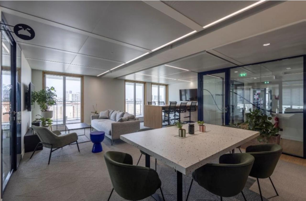 Location bureau Paris OLBUR2103791 9