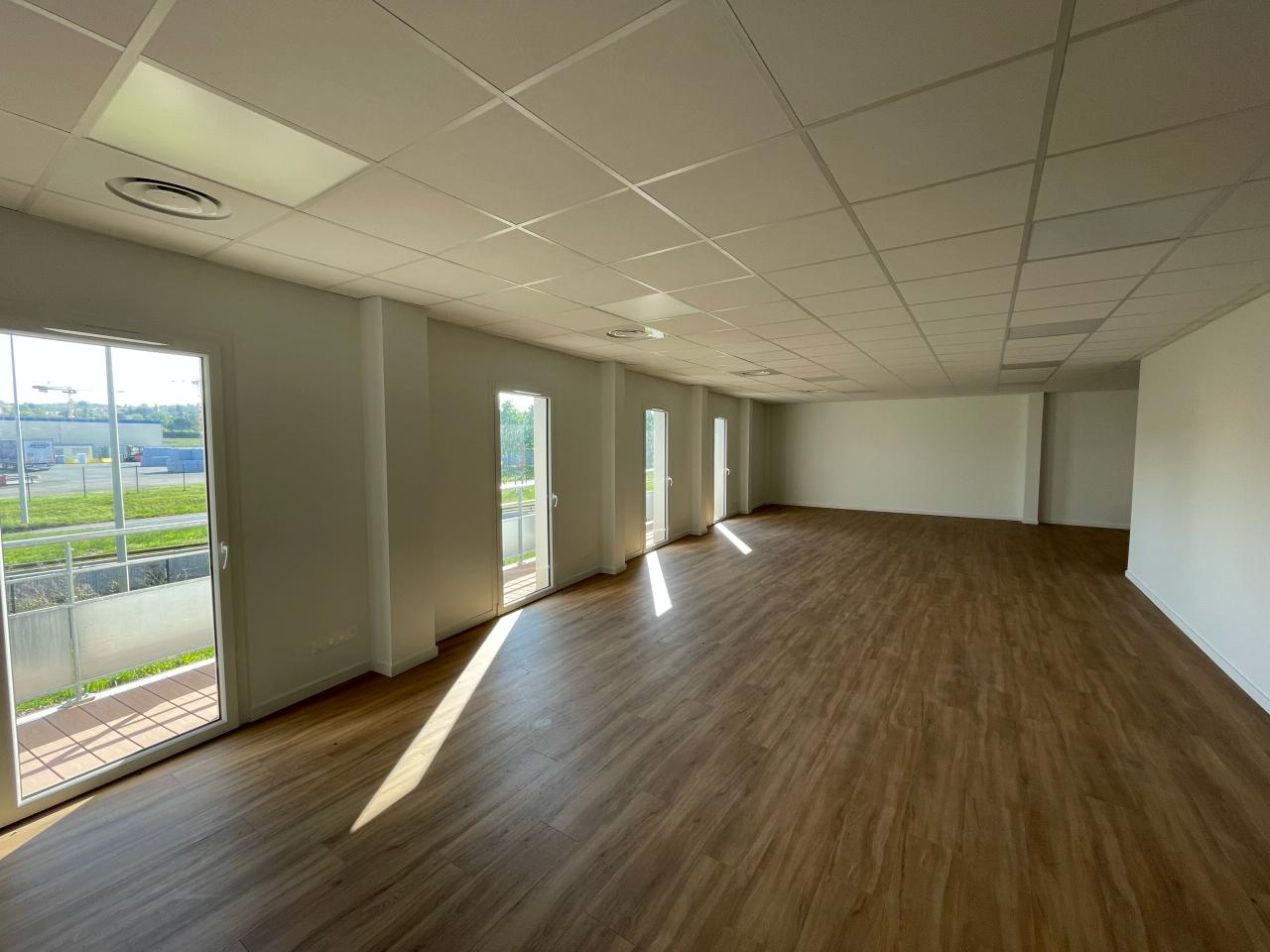 Location local d'activité Genay Rhône OLACT2531705 11