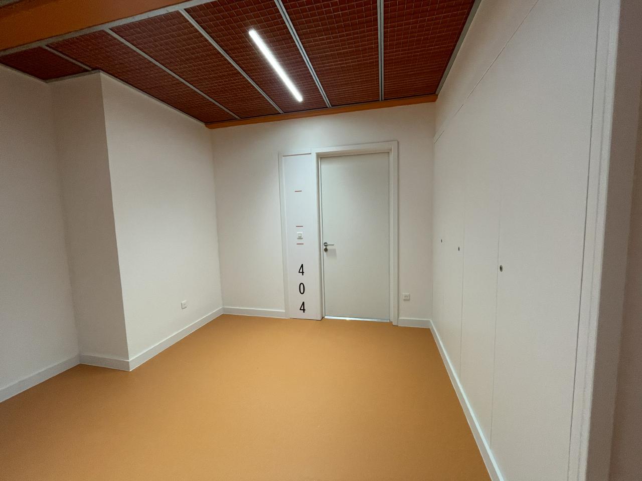 Location bureau Strasbourg Bas-Rhin OLBUR2202465 6