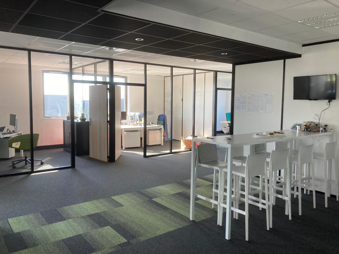 Location bureau Lesquin Nord OLBUR2537324 3