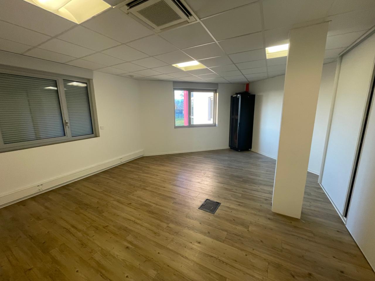 Location bureau Ennery Moselle OLBUR2427304 7