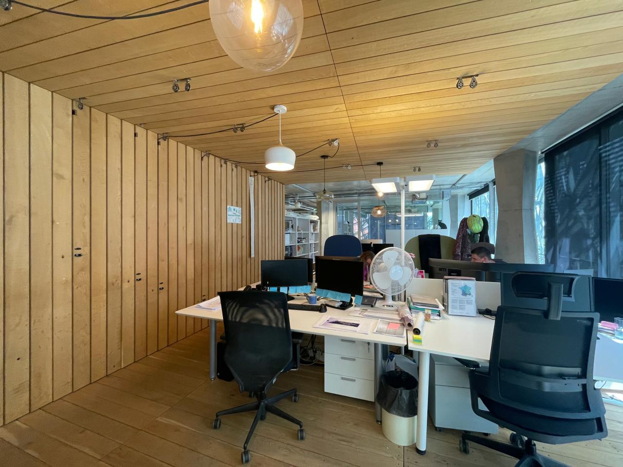 Location bureau Nantes Loire-Atlantique OLBUR2533406 6