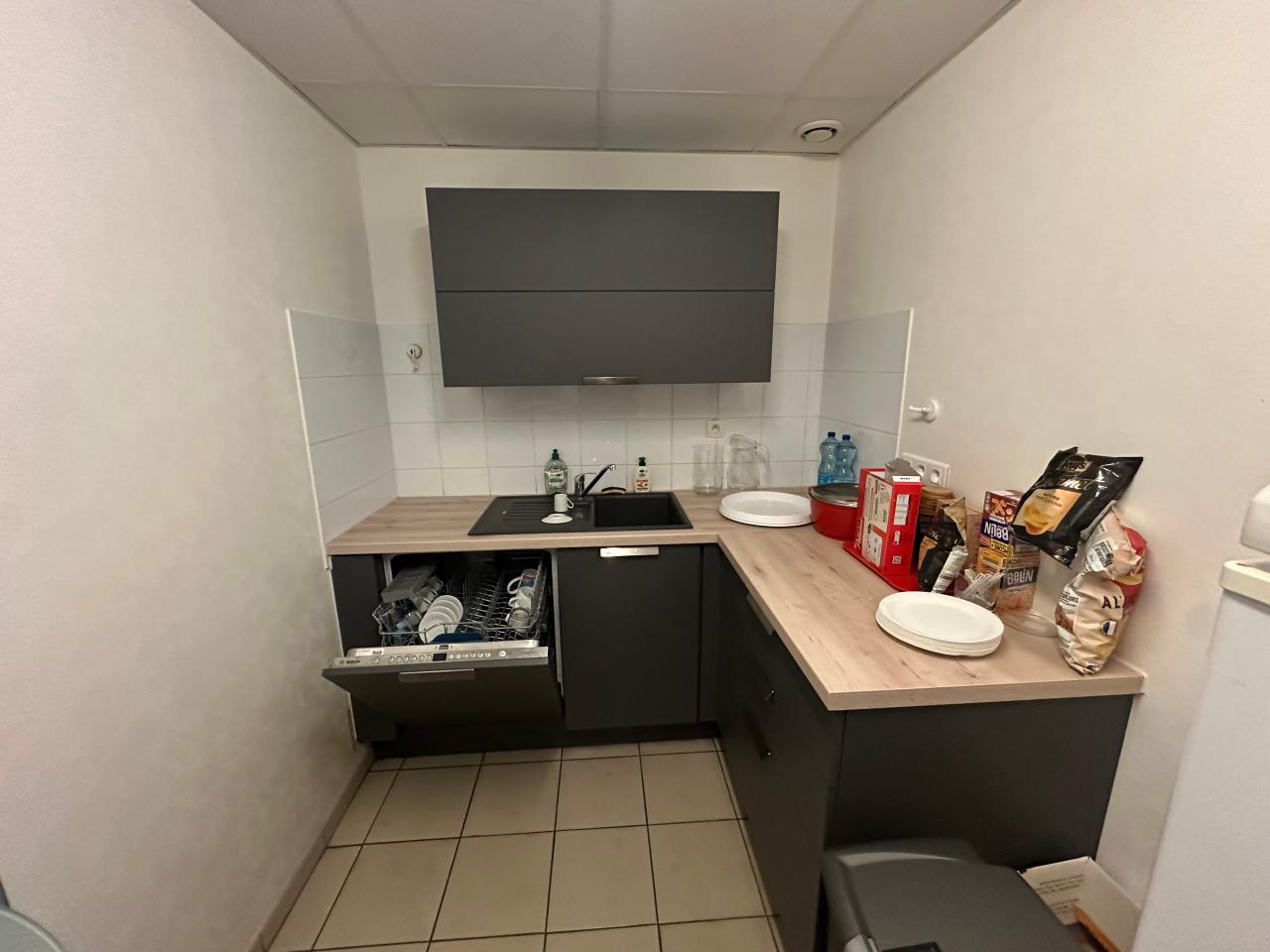 Vente bureau Tours Indre-et-Loire OVBUR2639825 11