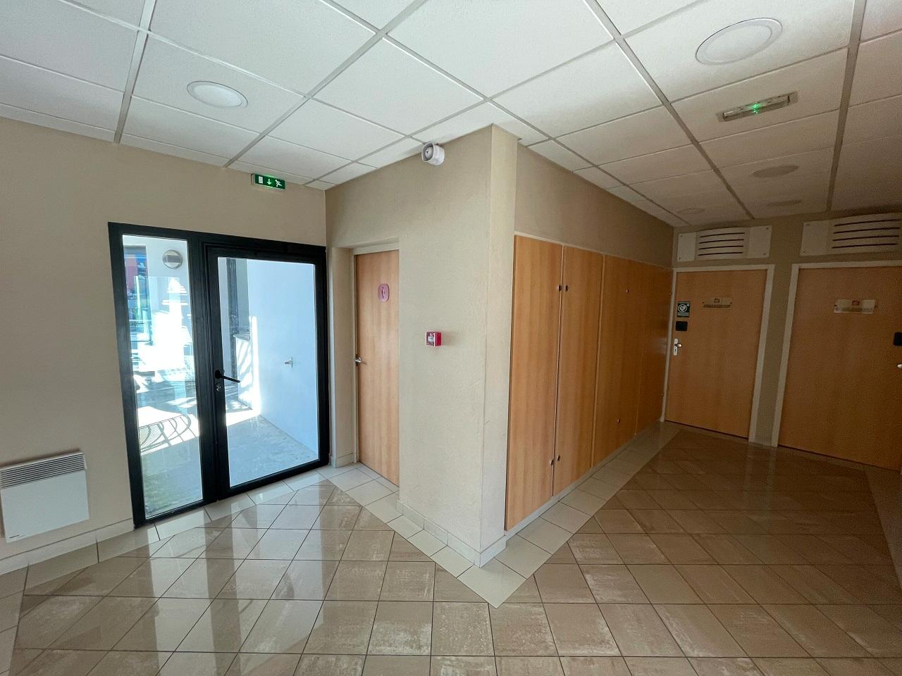 Location bureau Besançon Doubs OLBUR2424909 24