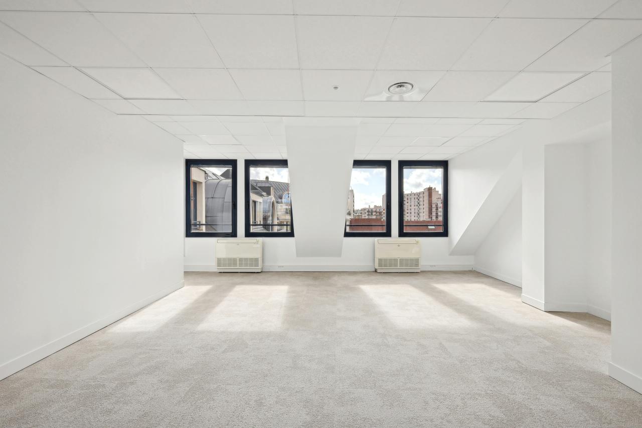 Location bureau Bourg-la-Reine Hauts-de-Seine OLBUR2426171 9