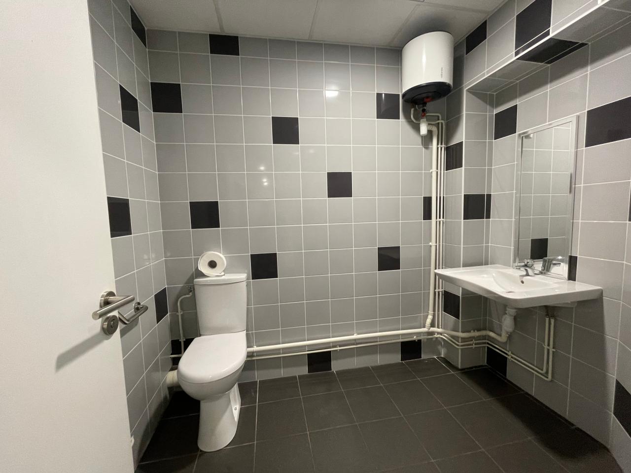 Location bureau Orléans Loiret OLBUR2424789 6