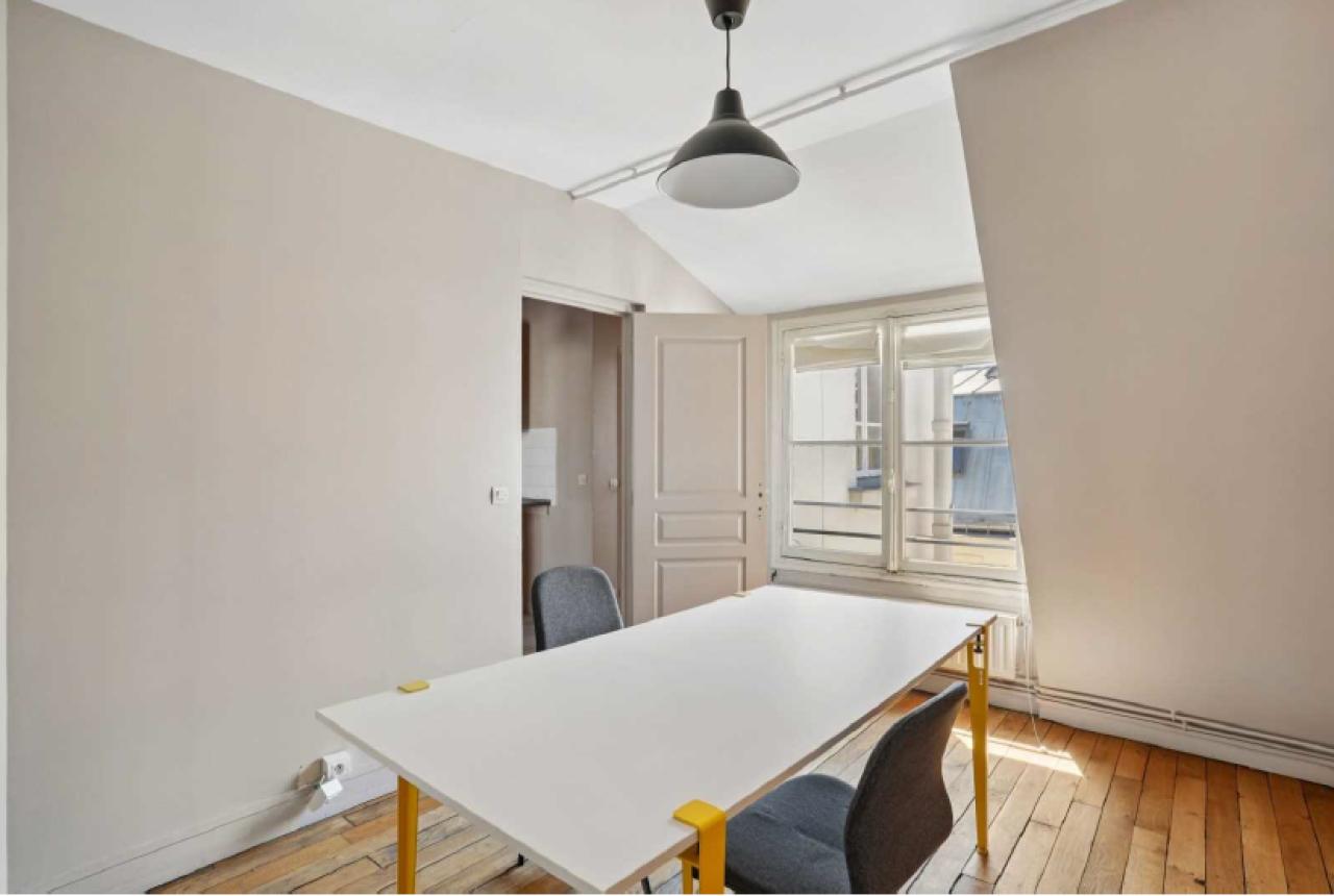 Location bureau Paris OLBUR2638454 13
