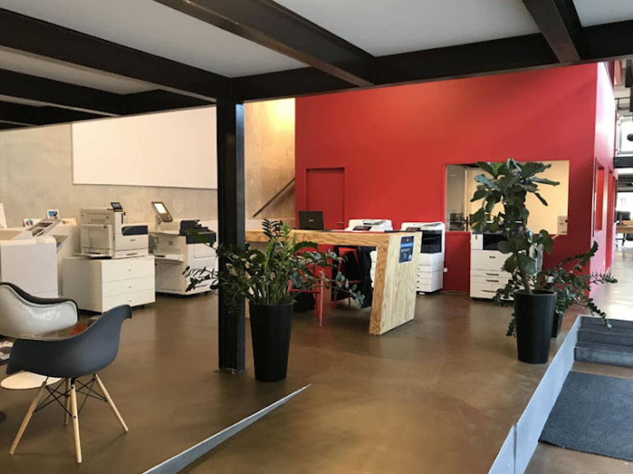 Vente bureau Bordeaux Gironde OVBUR2427821 9