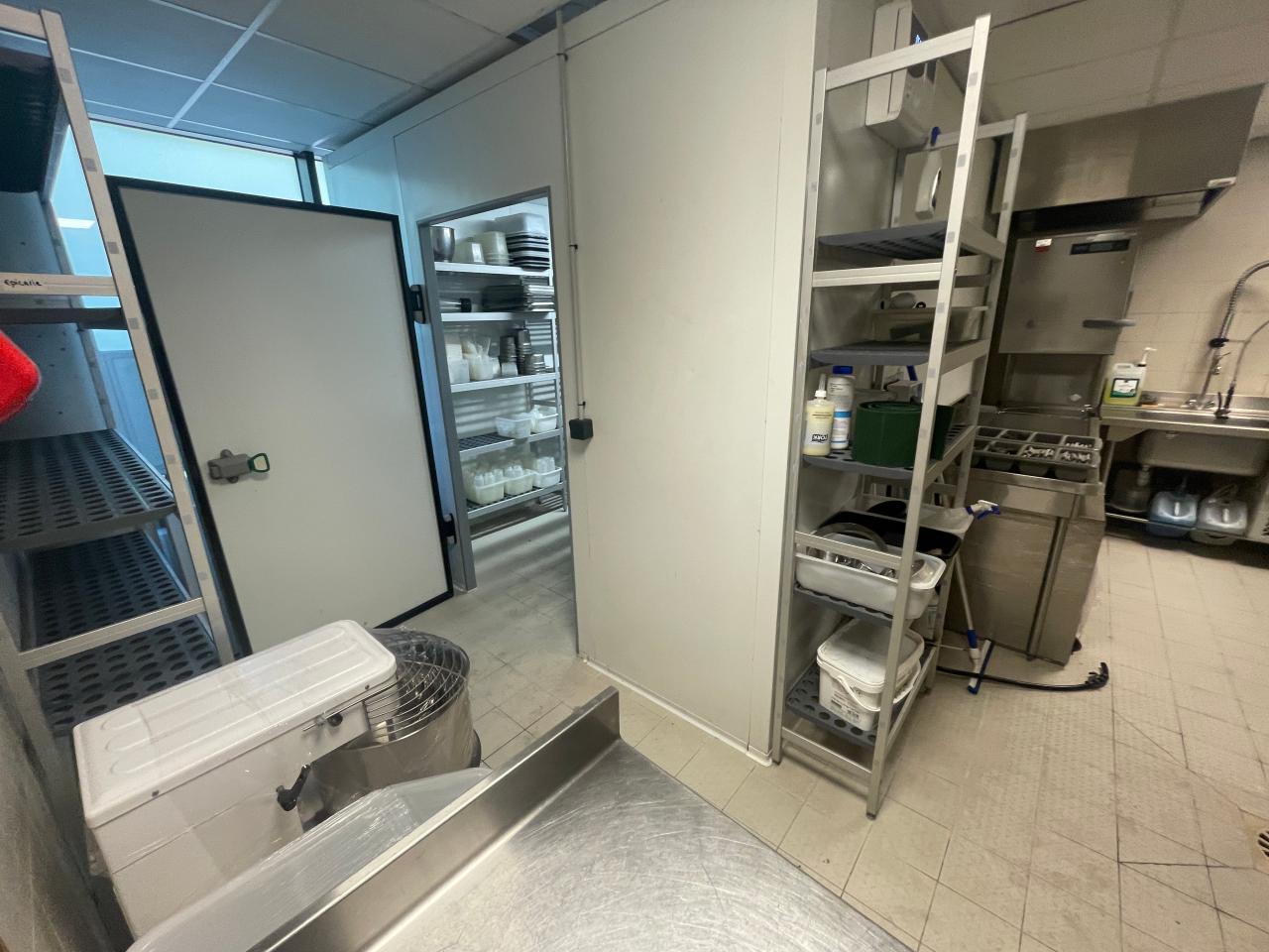 Location local d'activité Sophia Antipolis Alpes-Maritimes AOLACT2309642_1 8