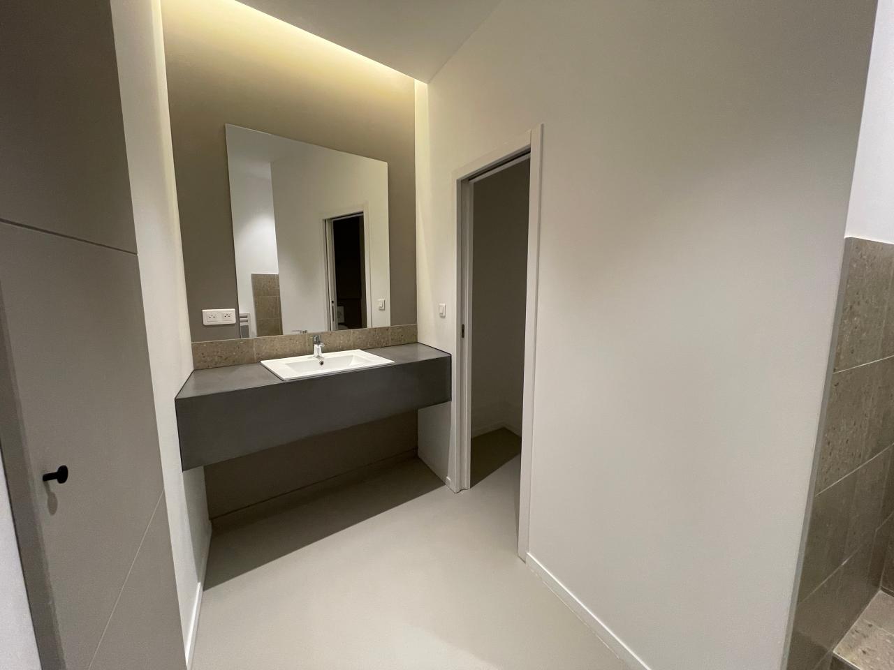 Location bureau Marseille Bouches-du-Rhône OLBUR2537360 5