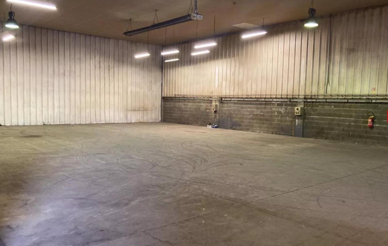 Location local d'activité Villefranche-sur-Saône Rhône OLACT2531046 4