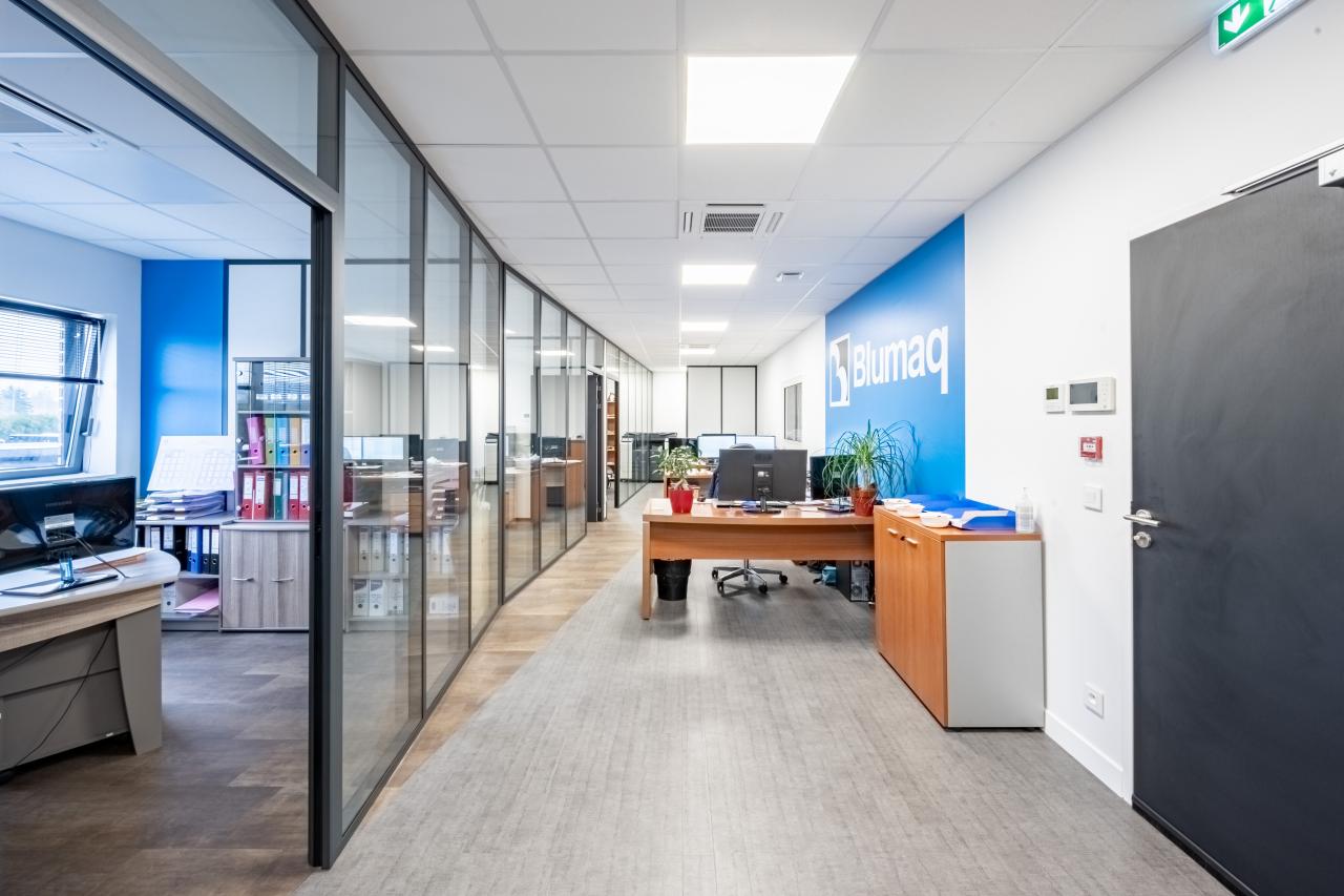 Vente local d'activité Plaisir Yvelines OVACT2643170 5