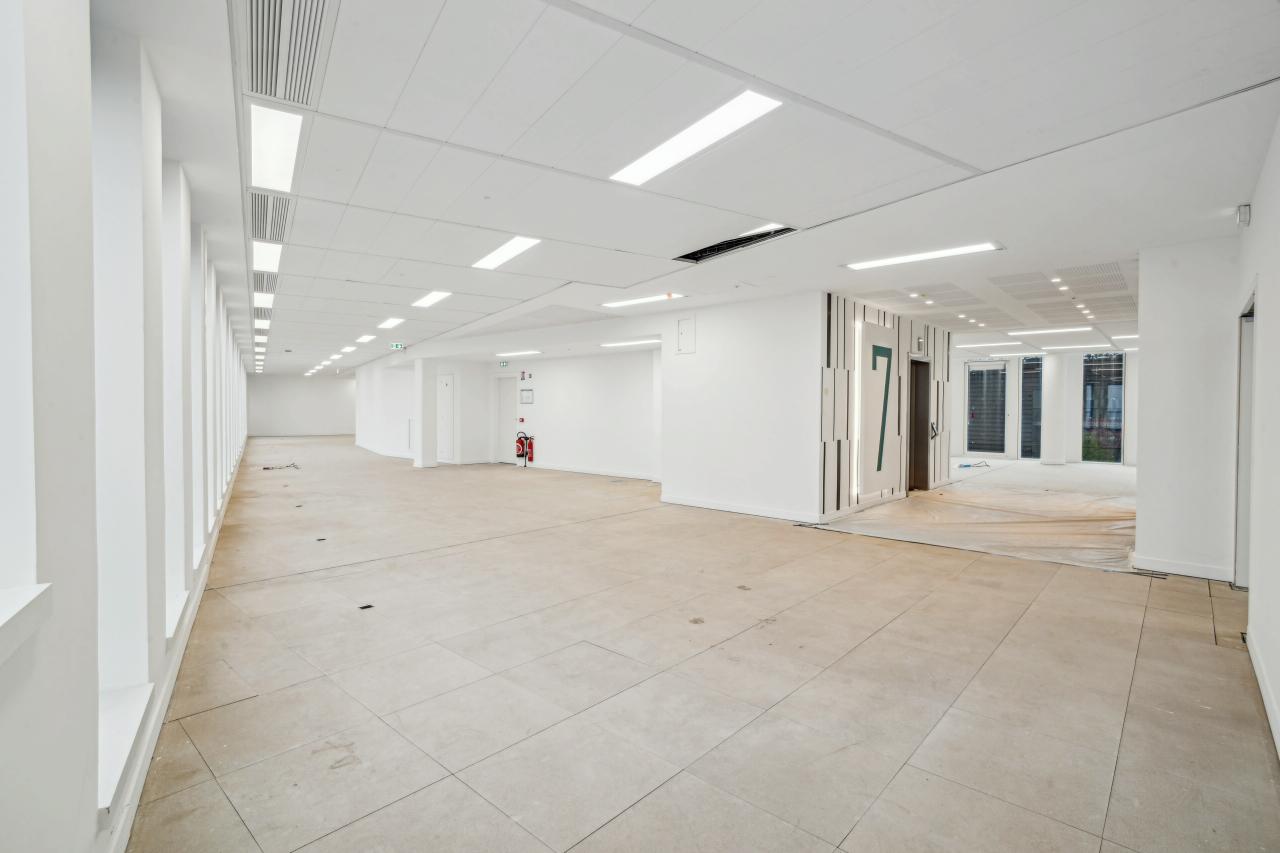 Location bureau Paris OLBUR2100333 8